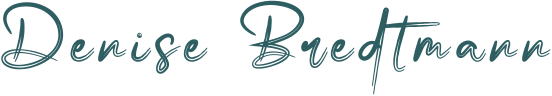 Denise Bredtmann