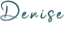 Denise